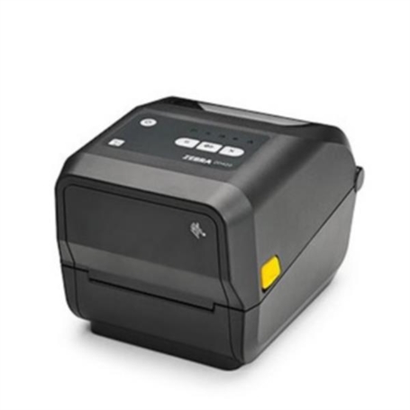 ZD4A043-30EE00EZ - 