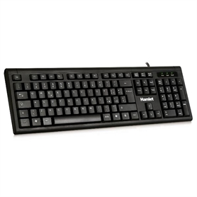 XKKU200-IT -  - 8000130593795