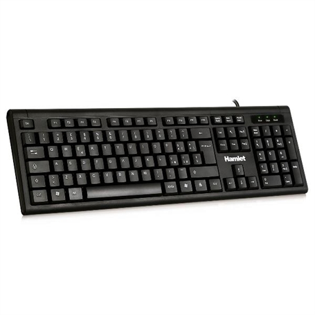 XKKU200-IT -  - 8000130593795