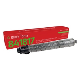 006R04883 - 