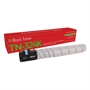 006R04927 - 