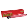006R04897 - 