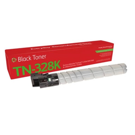 006R04931 - 
