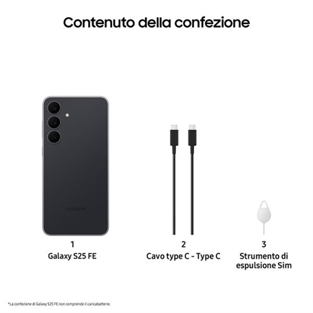 SM-S731BZKDEEE -  - 8806097803355