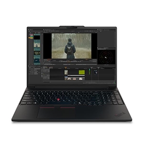 21XE001YIX -  - 0199275448454