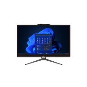 REL_AP222T14M-098IT - 