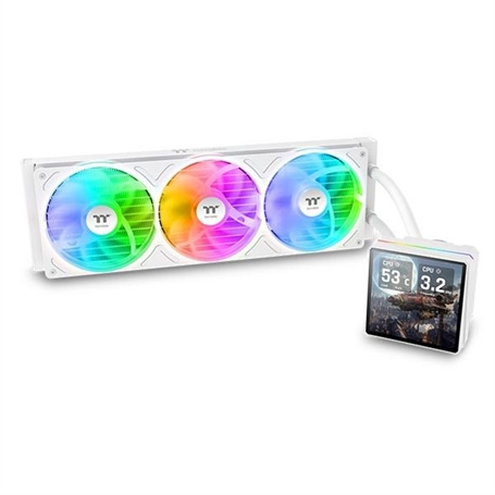 CL-W476-PL12SW-A - 