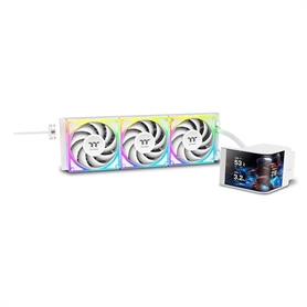 CL-W454-PL12SW-A - 