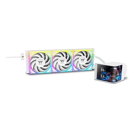 CL-W454-PL12SW-A - 