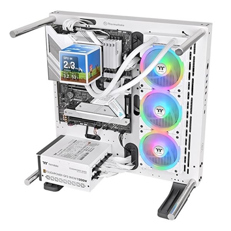 CL-W482-PL12SW-A - 