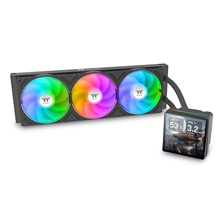 CL-W474-PL12SW-A - 