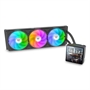 CL-W474-PL12SW-A - 
