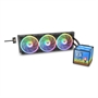 CL-W481-PL12SW-A - 