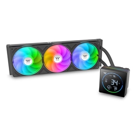 CL-W470-PL12SW-A -  - 4711658545930
