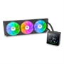 CL-W470-PL12SW-A -  - 4711658545930