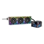 CL-W453-PL12SW-A -  - 4711658545510