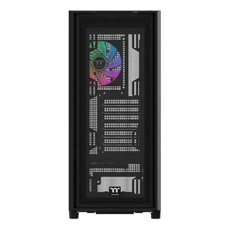 CA-11K-00M1WN-00 - 