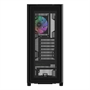 CA-11K-00M1WN-00 - 