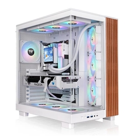 CA-11E-00M6WN-WS - 