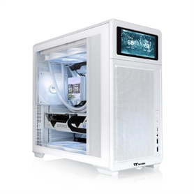 CA-11M-00M6WN-00 -  - 4711658546326