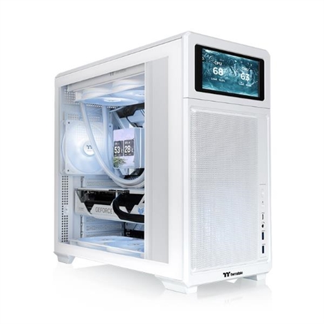 CA-11M-00M6WN-00 -  - 4711658546326