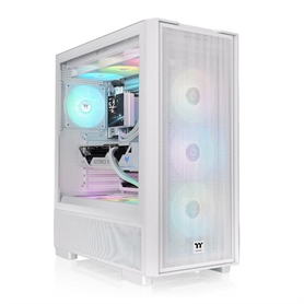 CA-11K-00M6WN-00 - 