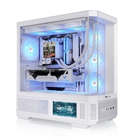CA-11N-00M6WN-00 -  - 4711658546340