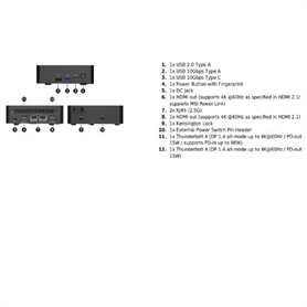 9S6-B21111-002 -  - 4711377431217