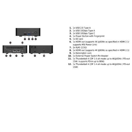 9S6-B21111-002 -  - 4711377431217