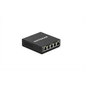 GS305E-100PES -  - 606449140569