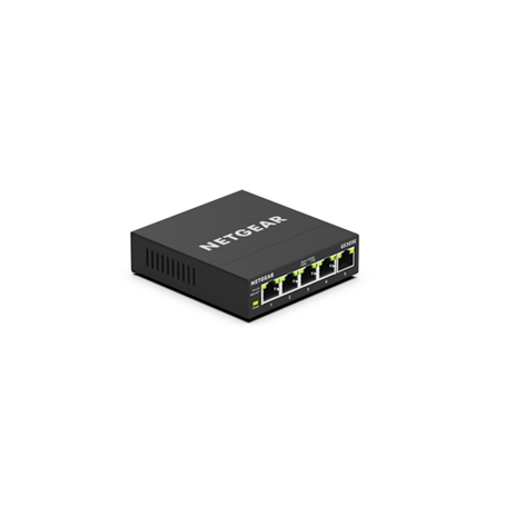 GS305E-100PES -  - 606449140569