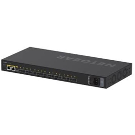 GSM4212P-100EUS -  - 0606449149548