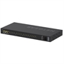 GSM4212P-100EUS -  - 0606449149548