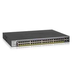 GS752TP-300EUS -  - 0606449162462