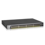 GS752TP-300EUS -  - 0606449162462