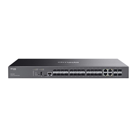 SG5428XF -  - 1210002602389