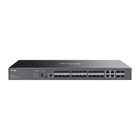 SG5428XF -  - 1210002602389
