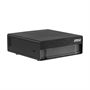 EDGEXPERT-32SEUCS - 