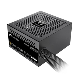 PS-TPD-0750NNSAGE-3 - 