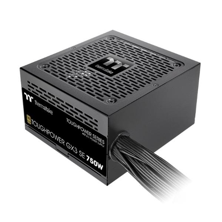 PS-TPD-0750NNSAGE-3 - 