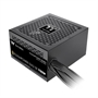 PS-TPD-0750NNSAGE-3 - 