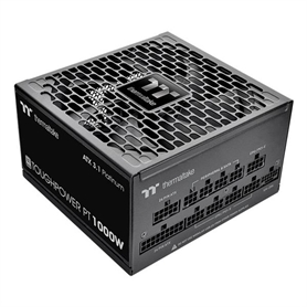 PS-TPP-1000FNFAPE-1 - 
