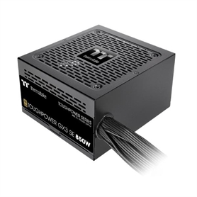 PS-TPD-0850NNSAGE-3 - 
