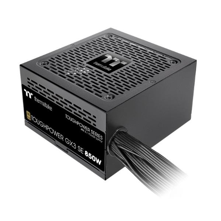 PS-TPD-0850NNSAGE-3 - 