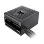 PS-TPD-0850NNSAGE-3 - 