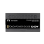 PS-TPD-1200NNSAGE-3 - 