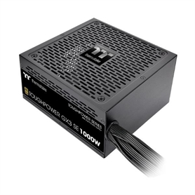PS-TPD-1000NNSAGE-3 - 