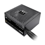 PS-TPD-1000NNSAGE-3 - 