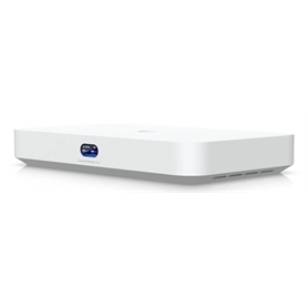 UCG-FIBER-EU -  - 810177161288
