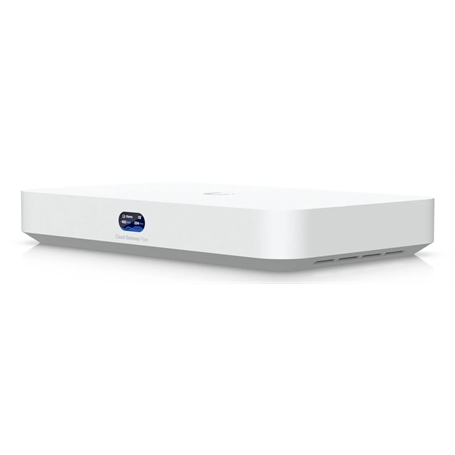 UCG-FIBER-EU -  - 810177161288